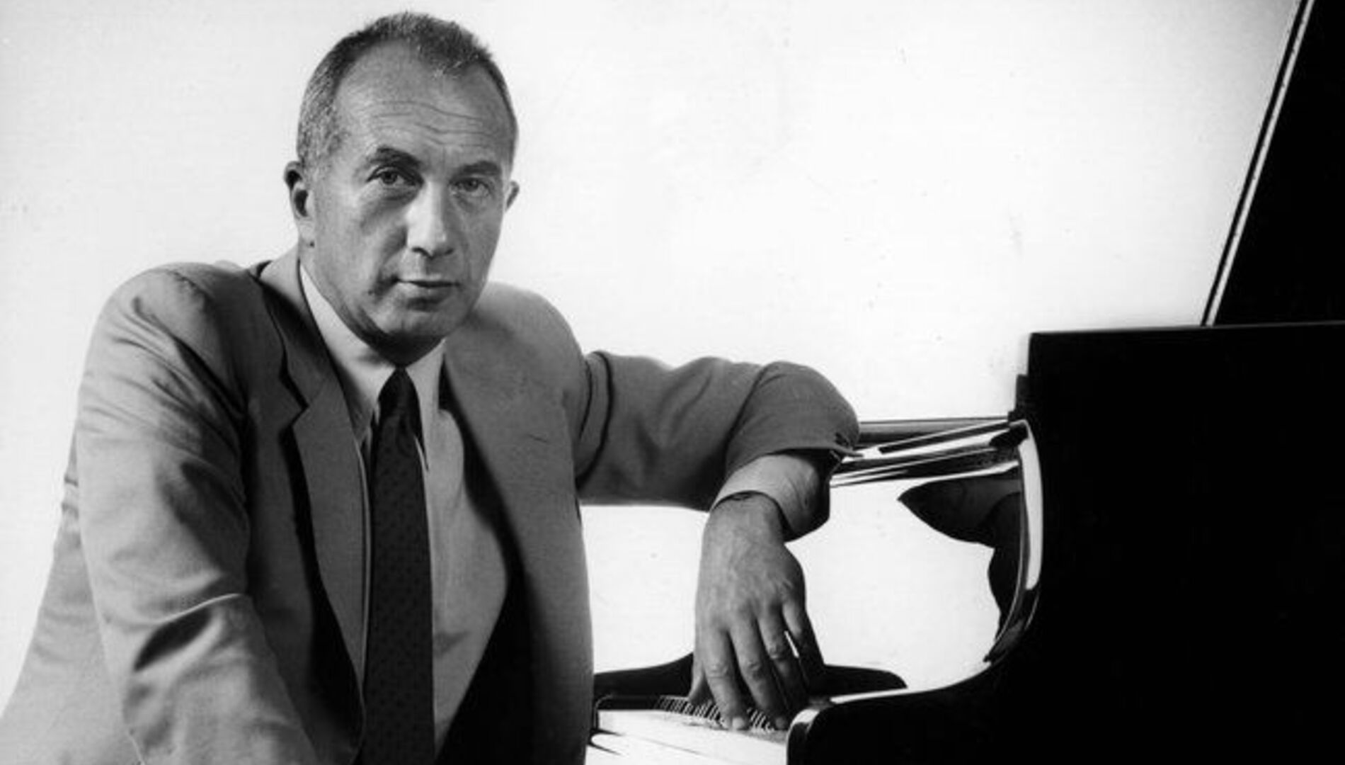 Запись концертов. Незабываемые фортепианные концерты