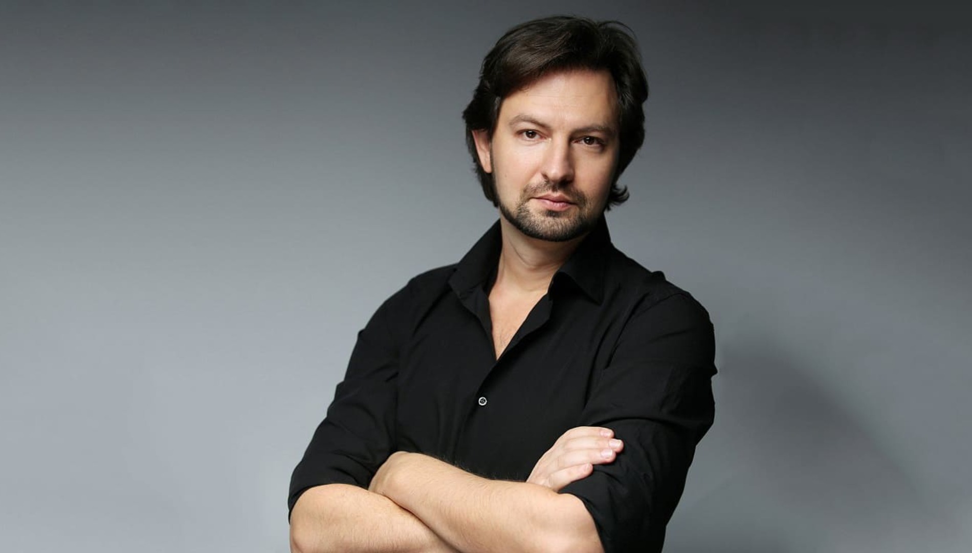 Вагнер. «Лоэнгрин»