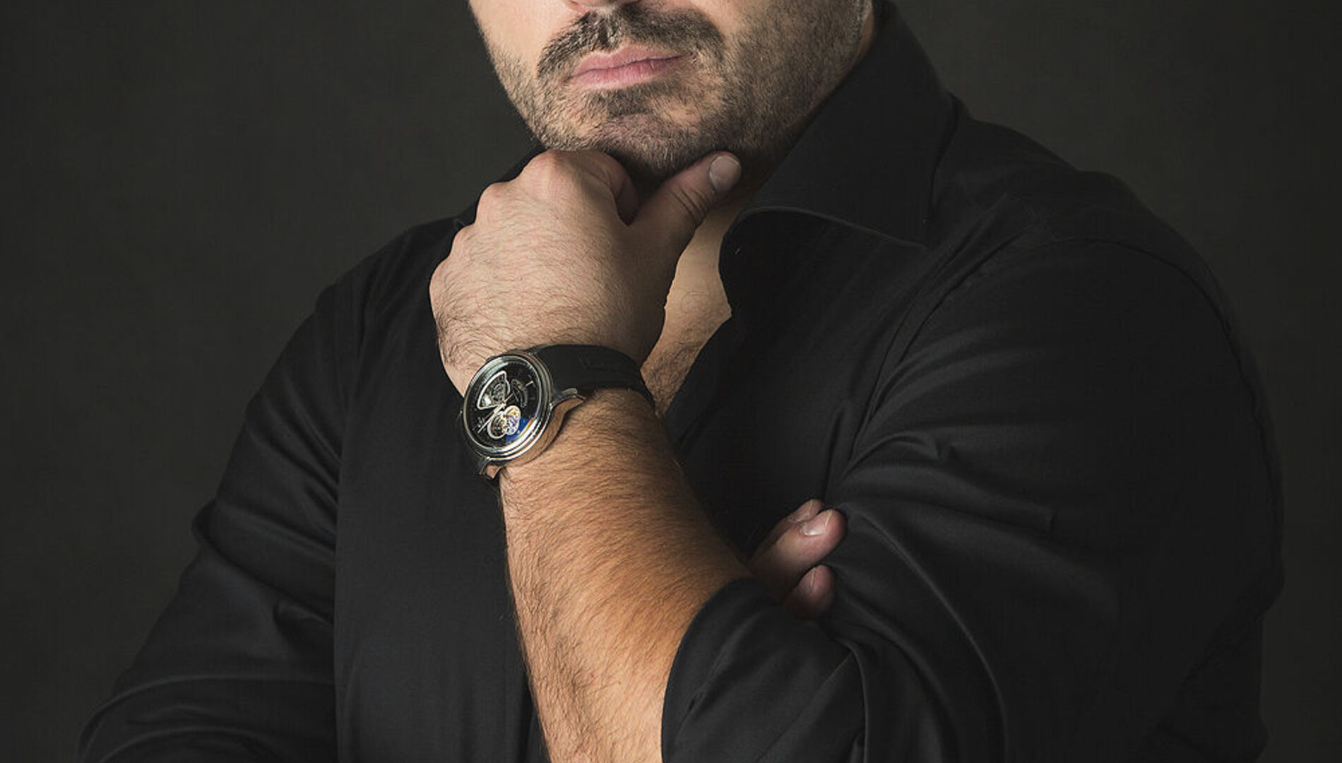 Чайковский. «Евгений Онегин»