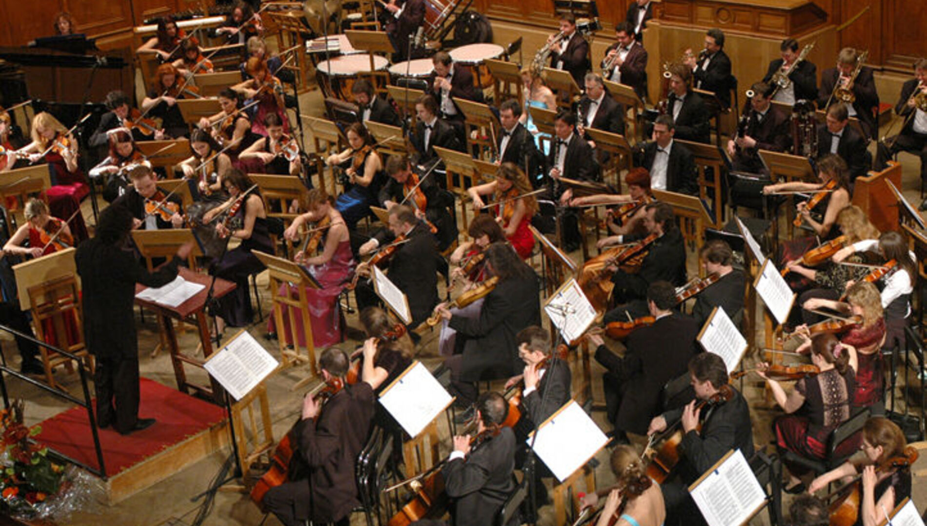 «Новая Россия», Виктор Третьяков, Сергей Догадин, Итамар Зорман (Израиль)