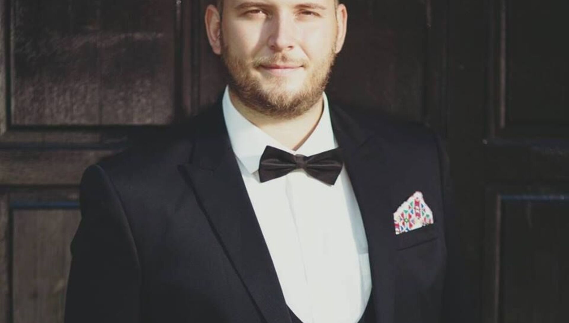 Госоркестр России
имени Е. Ф. Светланова,
Соня Йончева