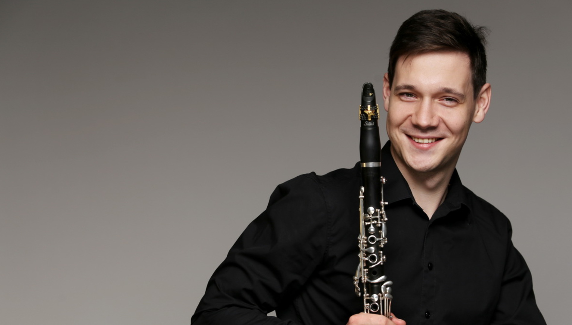 Анна Цыбулёва, Александр Рамм,
Сергей Елецкий