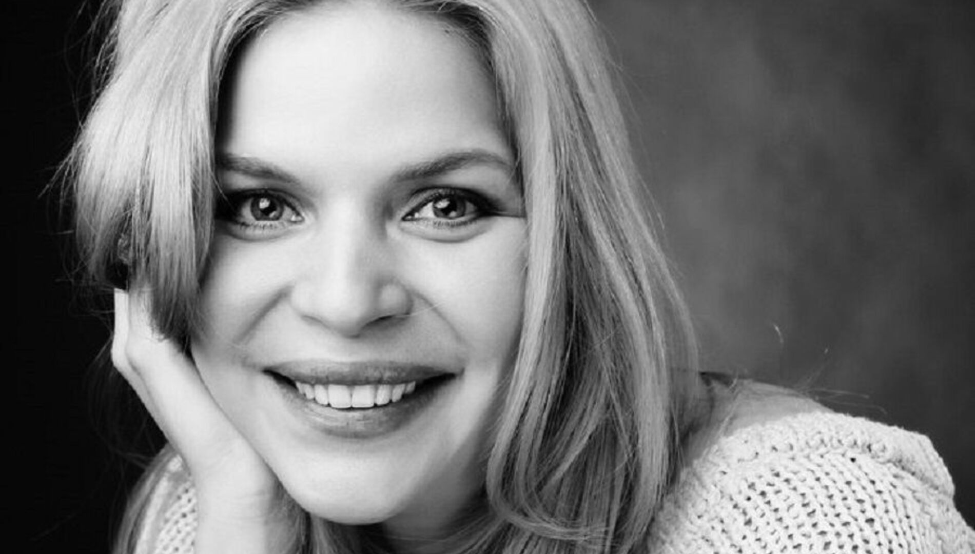 Музы двух столиц: Марина Цветаева, Анна Ахматова