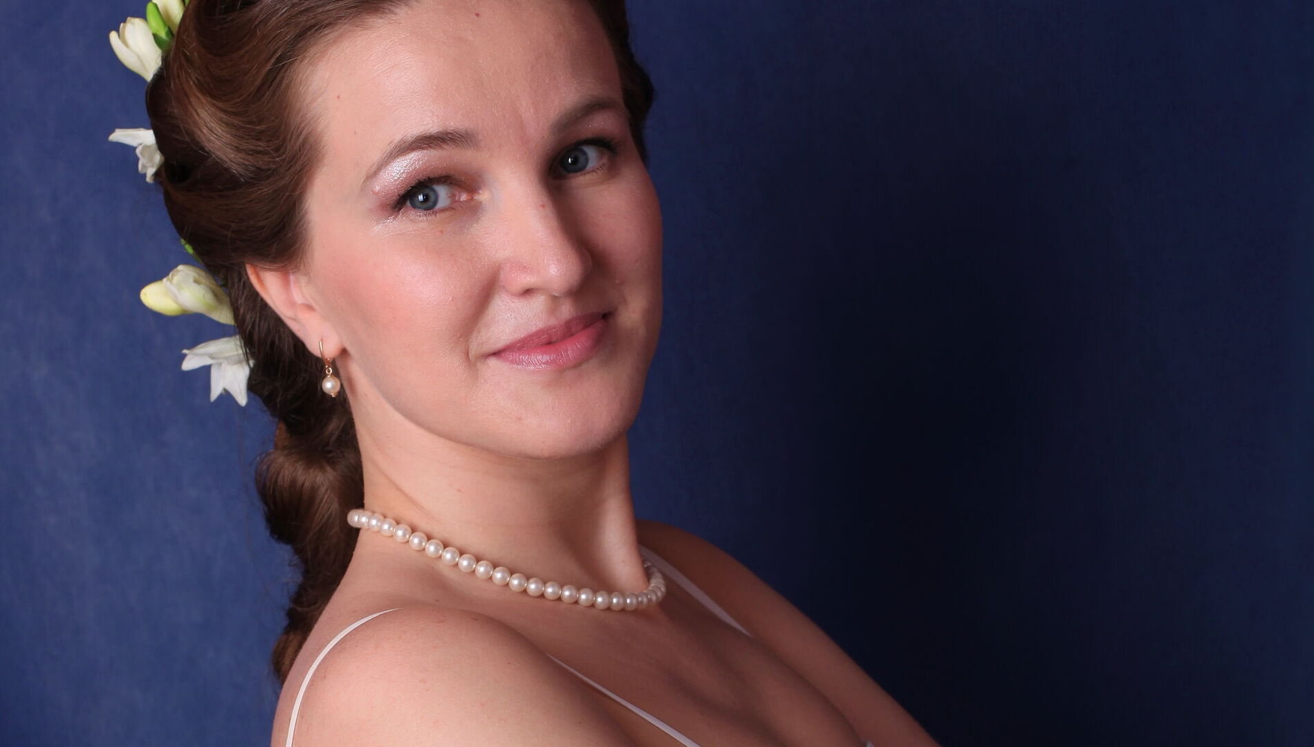 Мусоргский – «Борис Годунов»