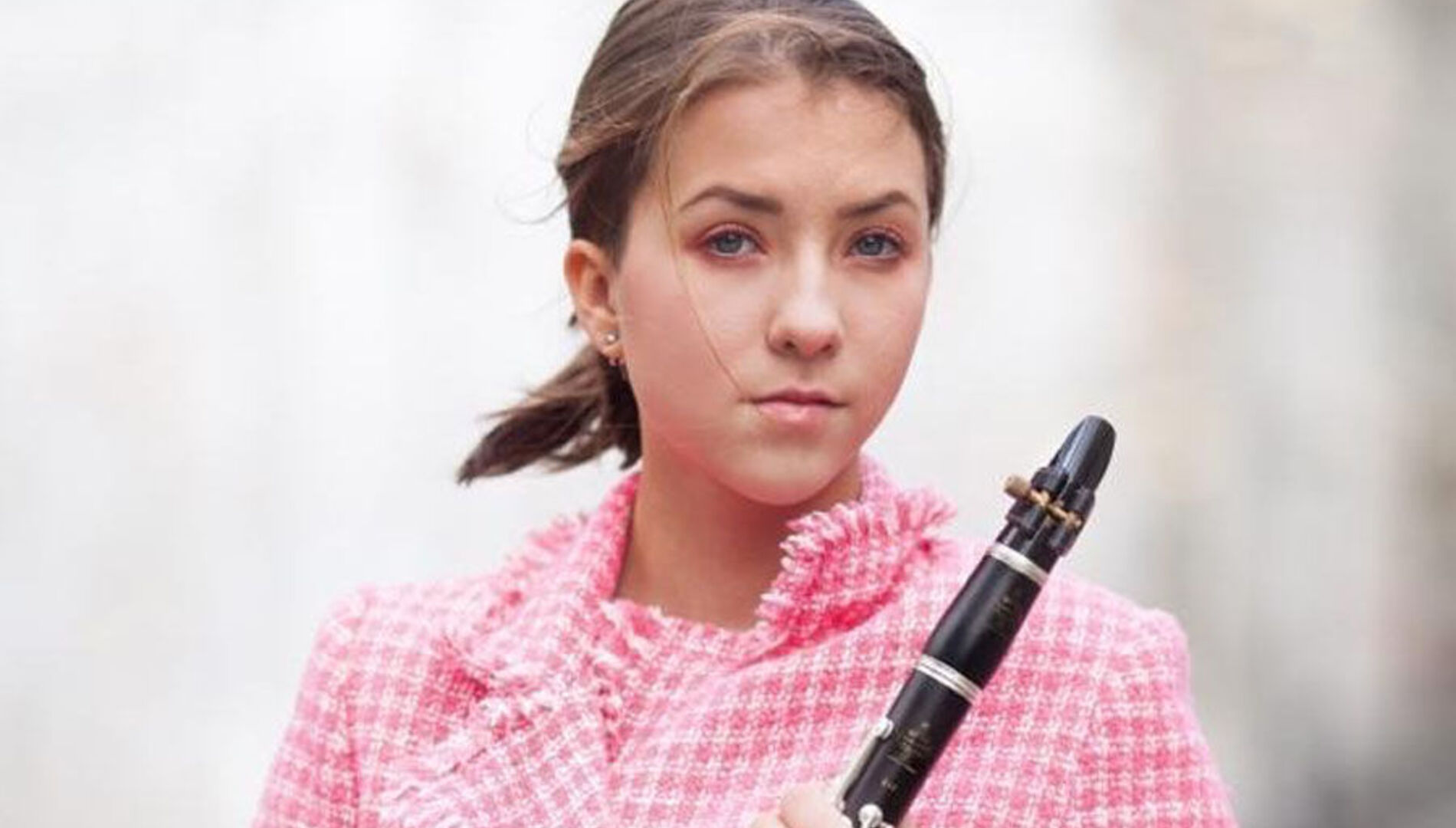 Фонд «Новые имена». 
 Президент – Денис Мацуев