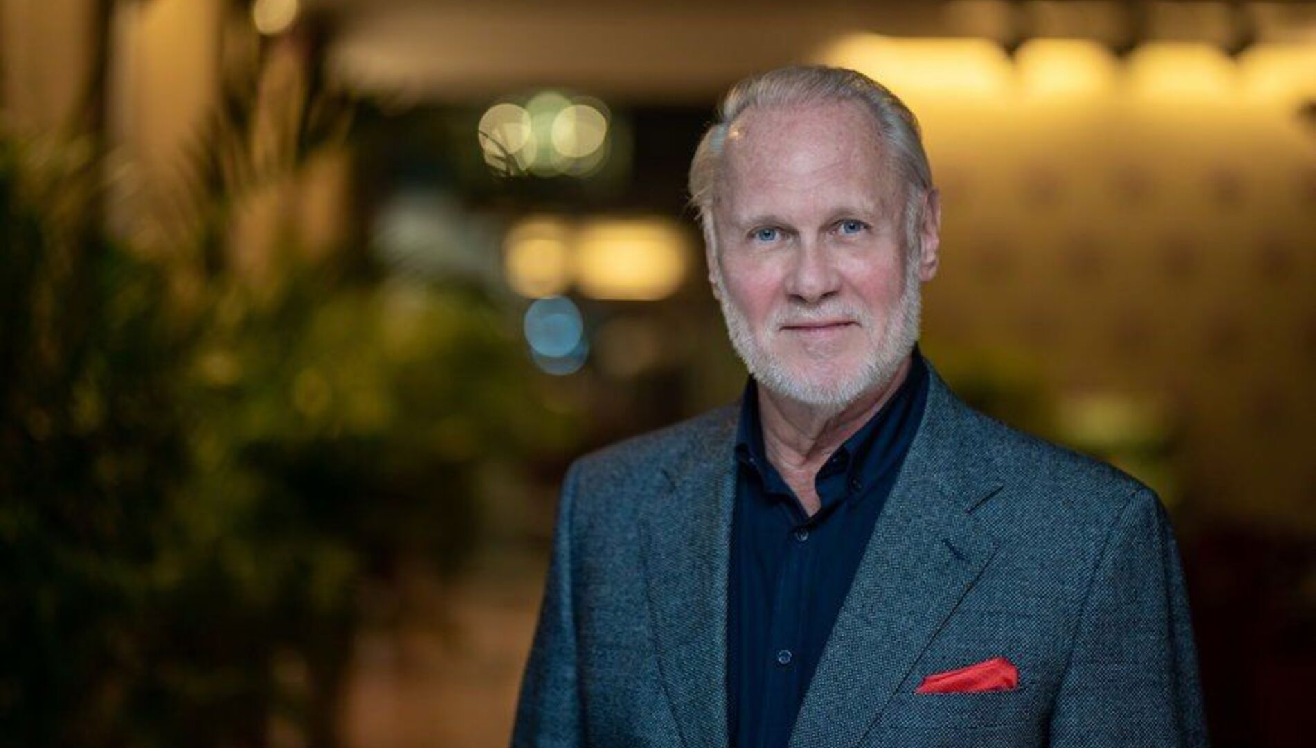 В День рождения Дмитрия Шостаковича.
«Виртуозы Москвы», Арсентий Ткаченко,
Сергей Лейферкус, Анна Цыбулёва