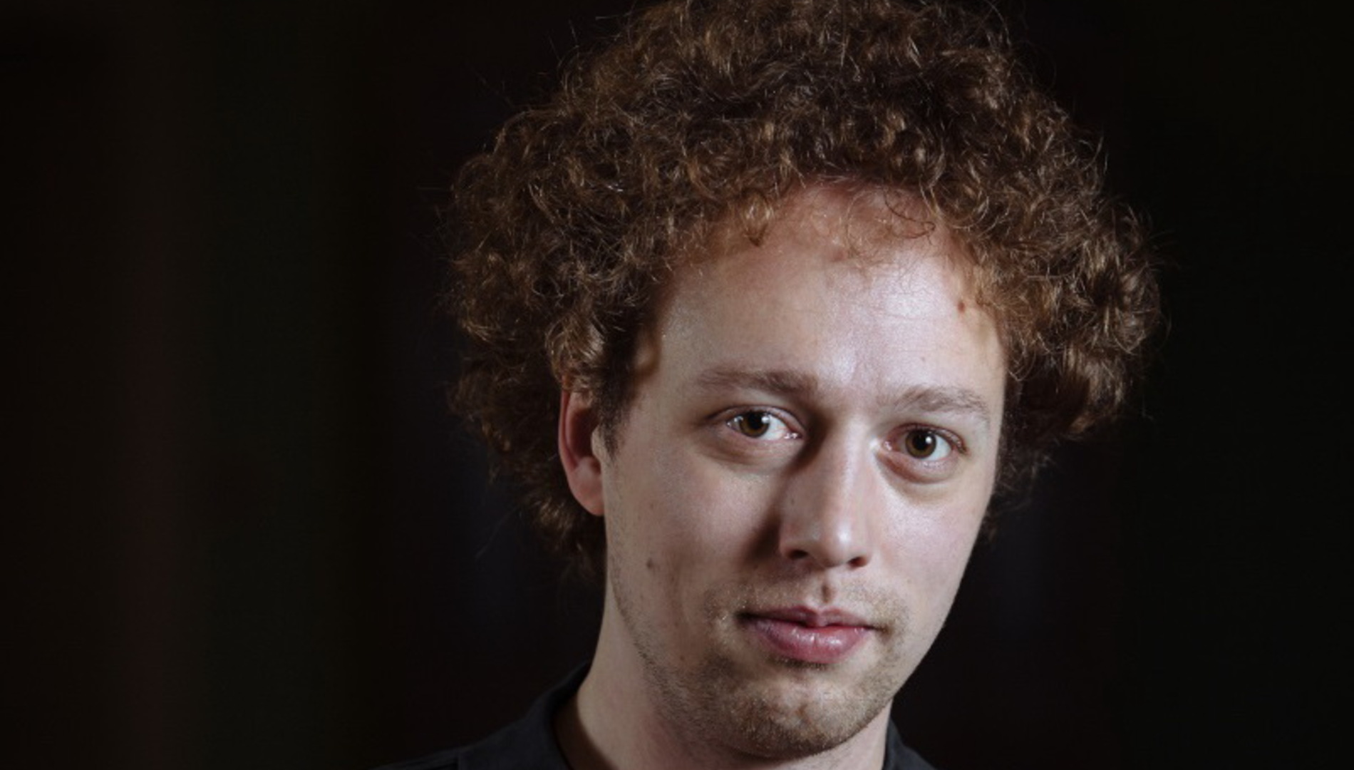 Солисты Госоркестра России
имени Е. Ф. Светланова