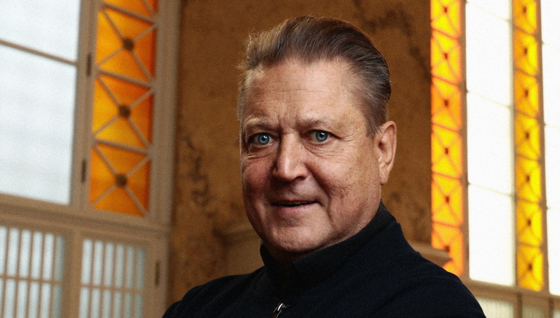 Симфонический оркестр
Республики Татарстан,
Александр Сладковский, Екатерина Семенчук