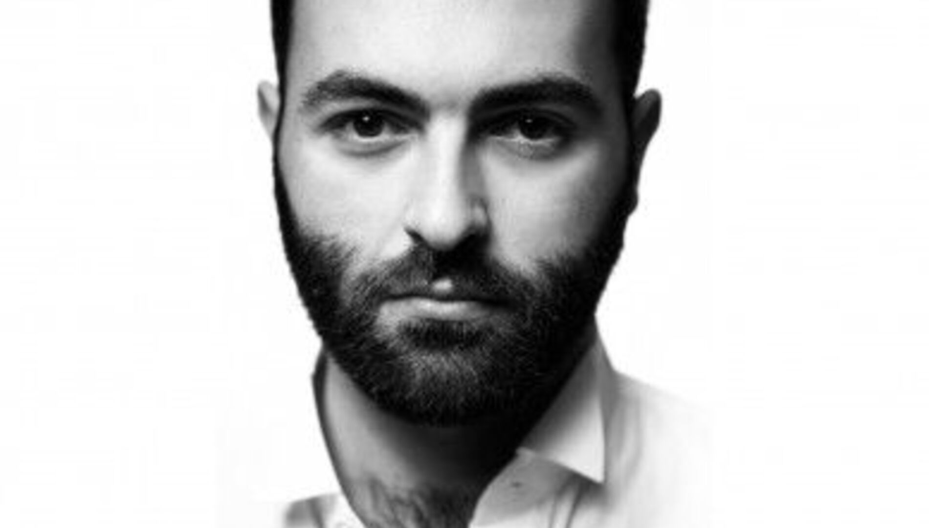 Георг Фридрих Гендель.
«Ксеркс» – опера в концертном исполнении