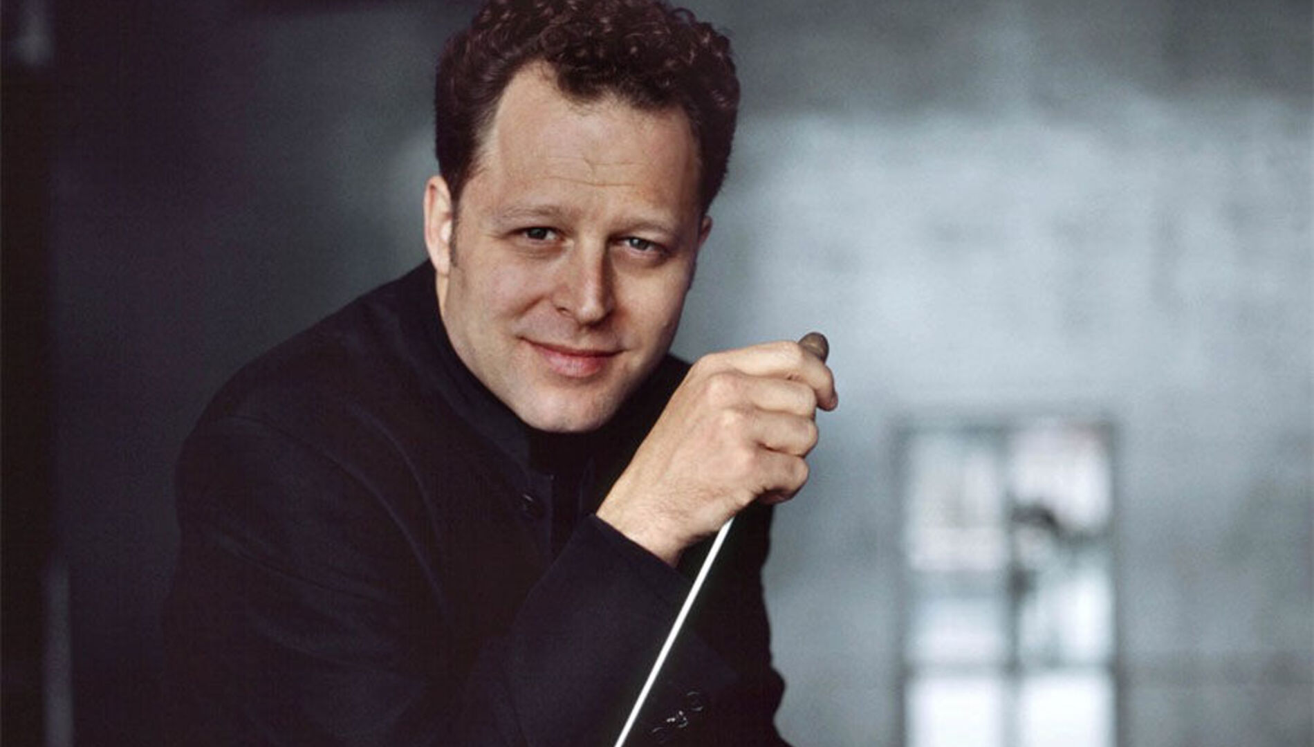 IX Международный виолончельный
фестиваль VIVACELLO.
Открытие фестиваля.
Фестиваль посвящен памяти
народной артистки СССР, профессора
Наталии Николаевны Шаховской (1935-2017)