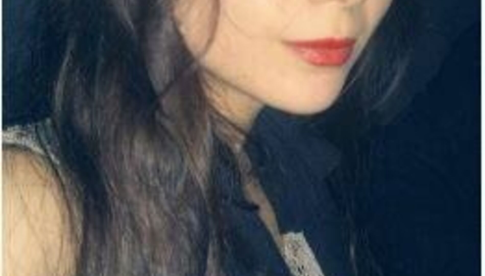 Произведения профессоров и студентов
V Международной академии молодых композиторов в г.Чайковском