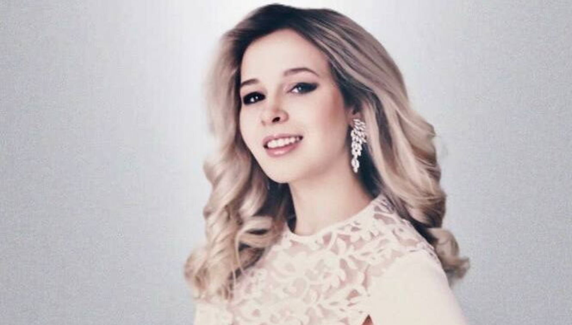 Стипендиаты Фонда
Владимира Спивакова