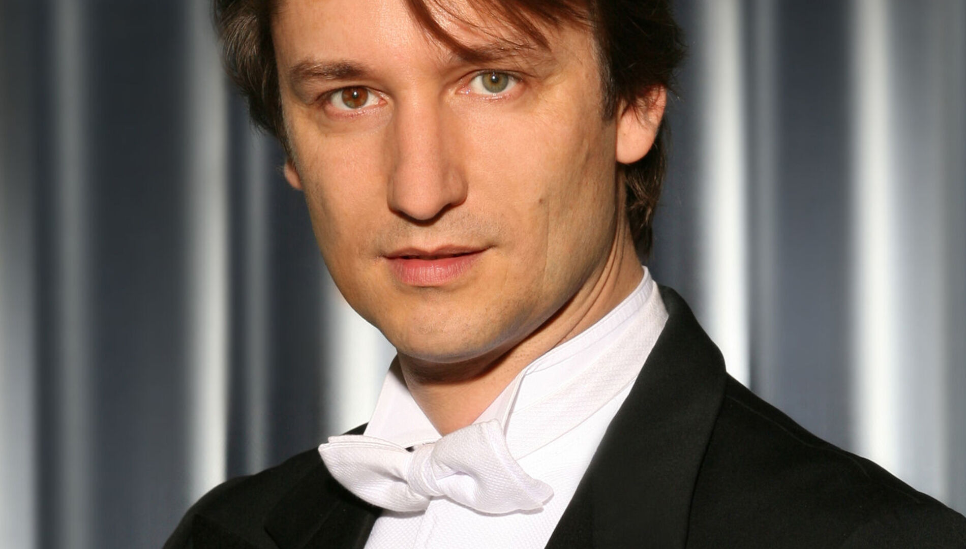 Ш. Гуно. «Фауст»