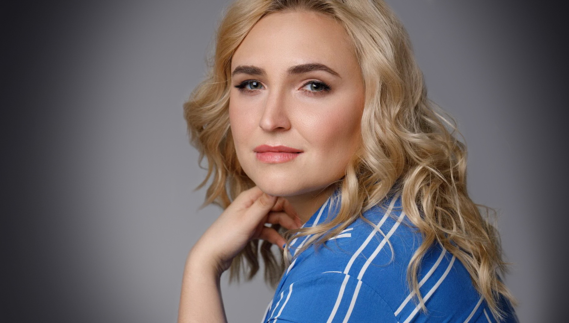 Весь Стравинский