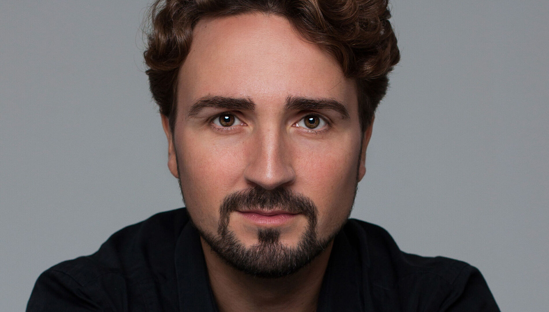 Гершвин – гала.
Оперно-джазовое шоу
по мотивам произведений
Джорджа Гершвина