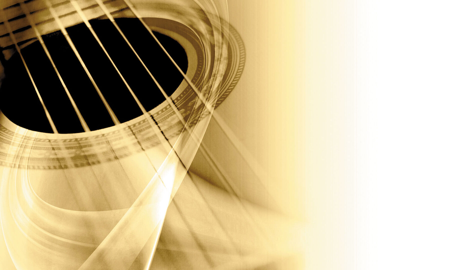 «Виртуозы гитары».
Концерты для гитары с оркестром