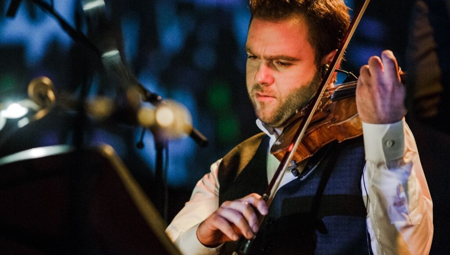 The Elements.
Nordic Pulse Ensemble,
Кристиан Ярви, Михаил Симонян