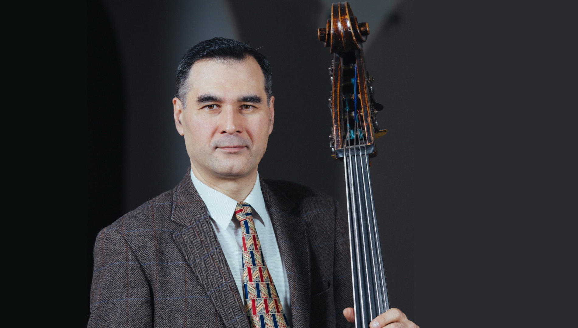 Камерные вечера