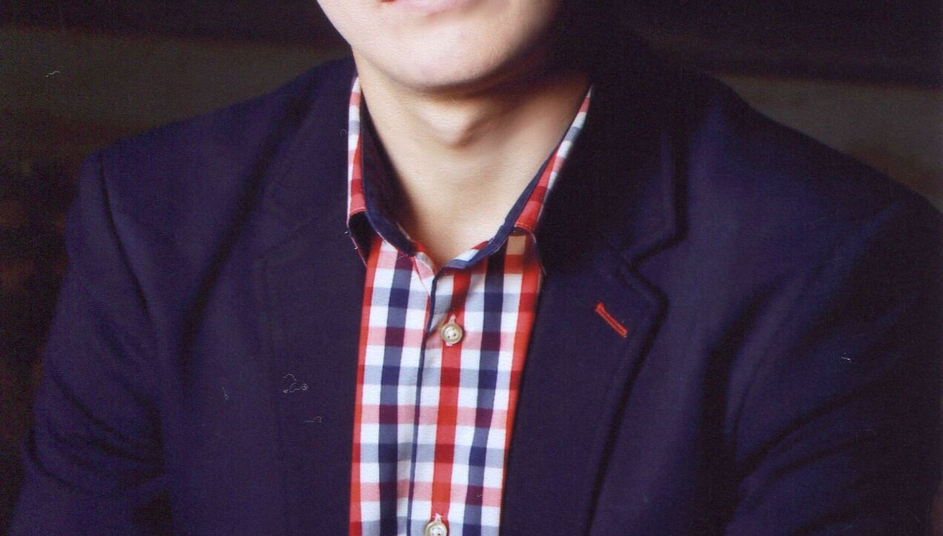 Мусоргский – «Борис Годунов»