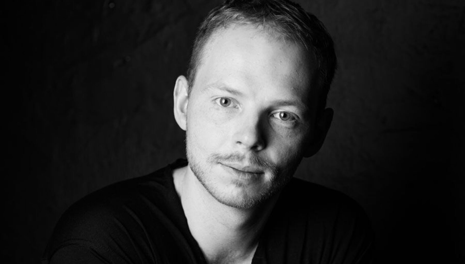 Равиль Ислямов, Тимофей Владимиров,
Госоркестр России имени Е. Ф. Светланова