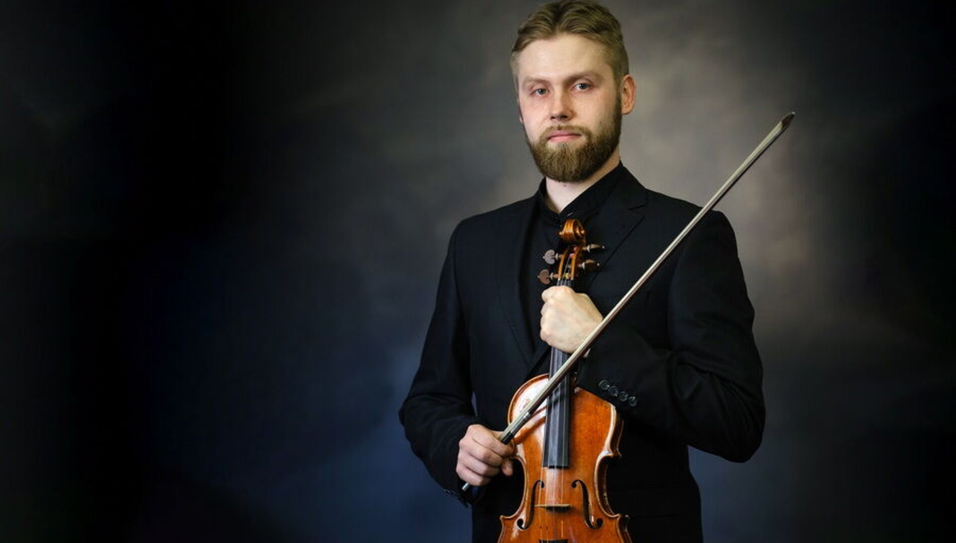 Концерт перенесён на 26 июня 2025 года