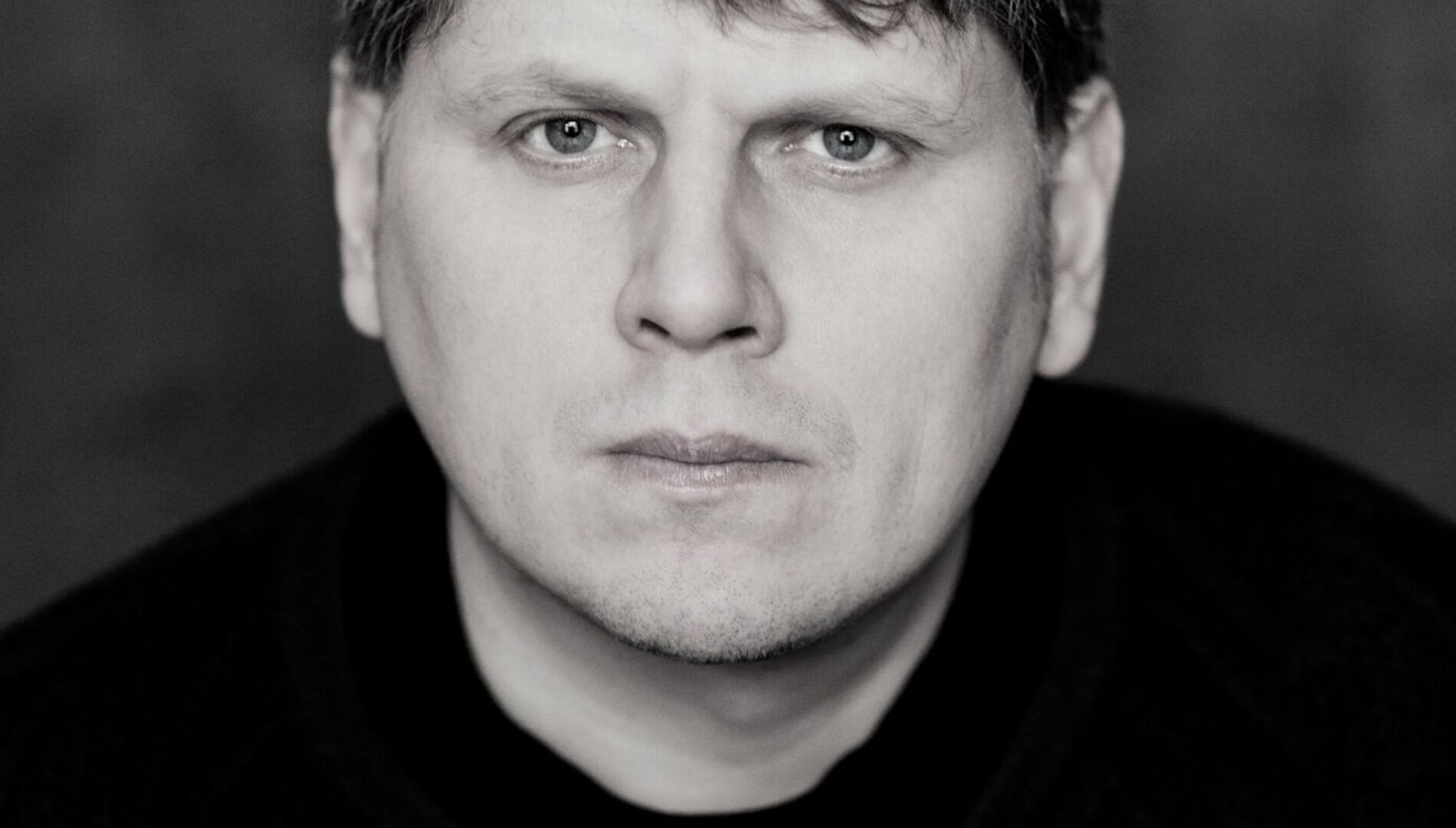 Наталья Пшеничникова.
Voices. Споём...