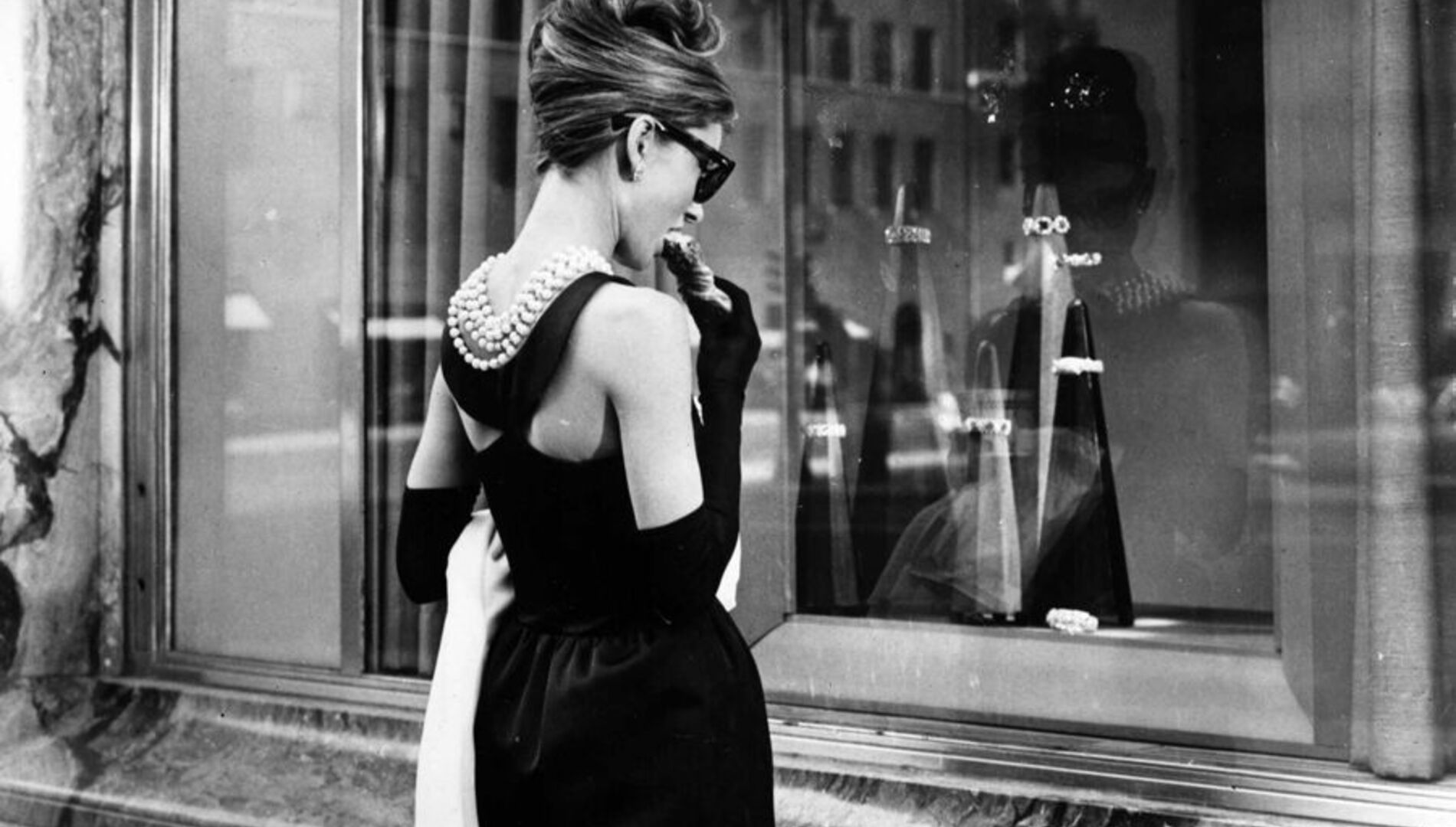 «Музыка американского кино»