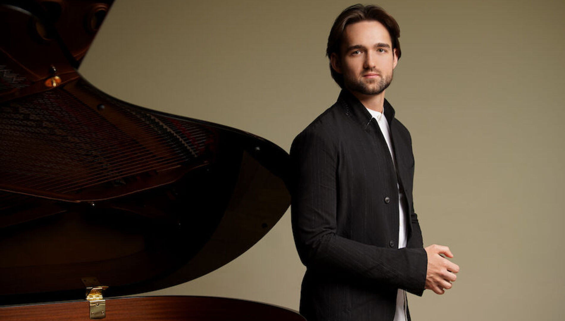 Филипп Лынов