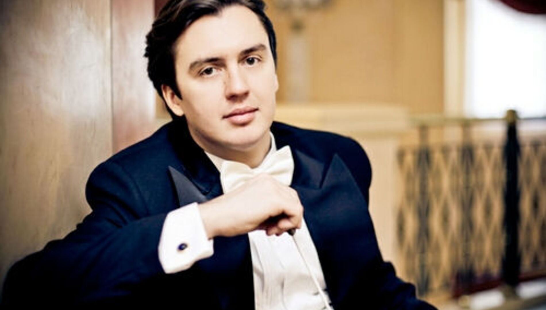 И классика, и джаз