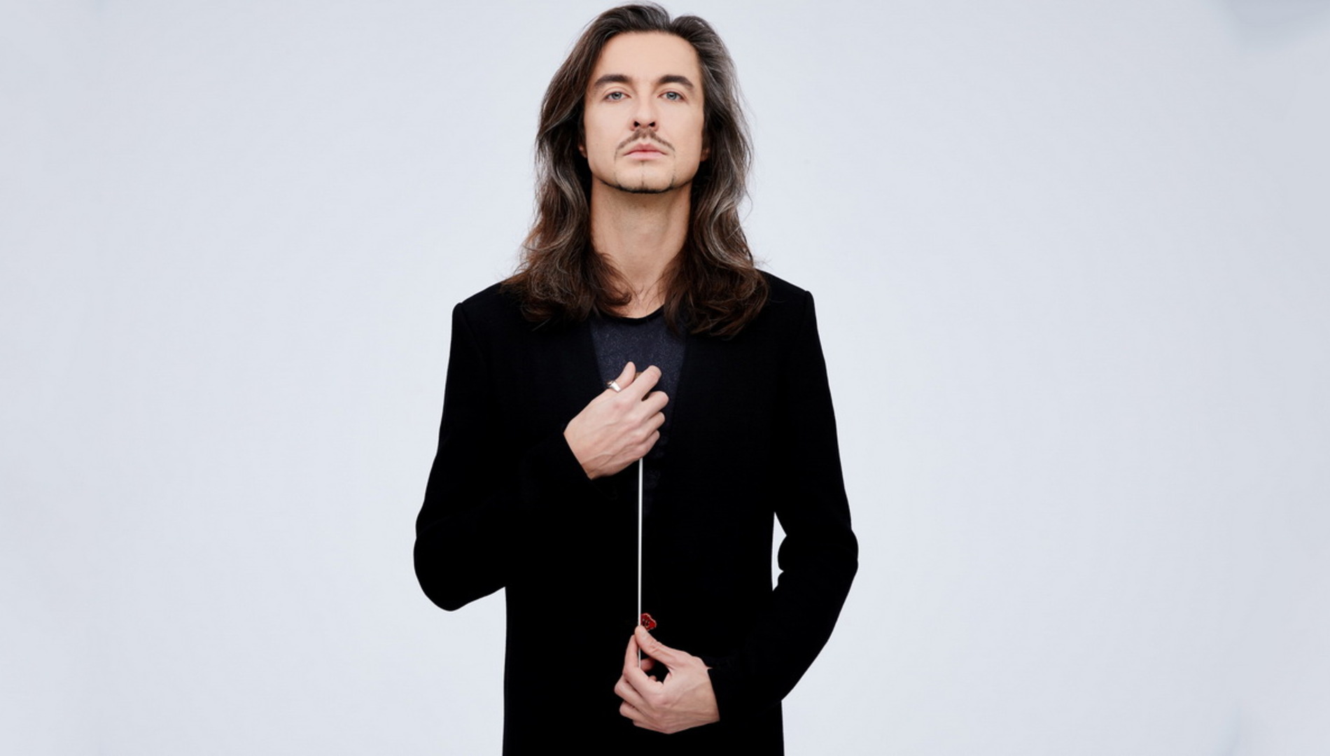 Гендель. «Мессия»