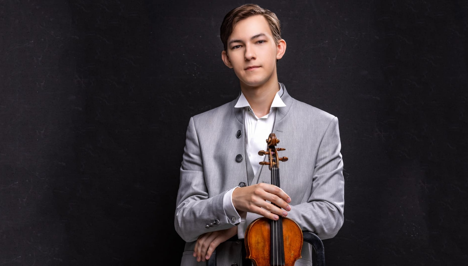 РНО, Александр Рудин, Равиль Ислямов