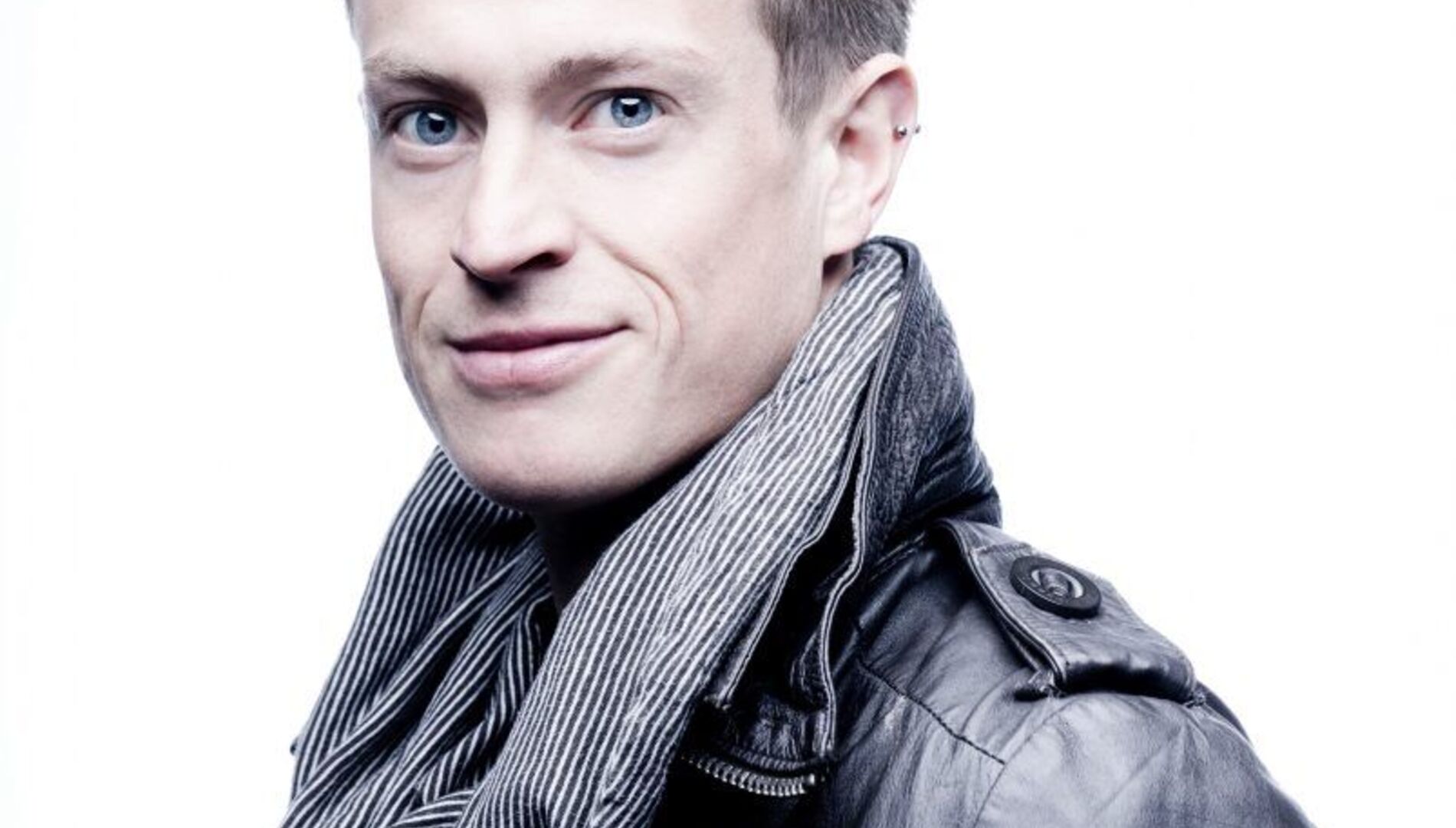 Глюк. «Орфей и Эвридика»