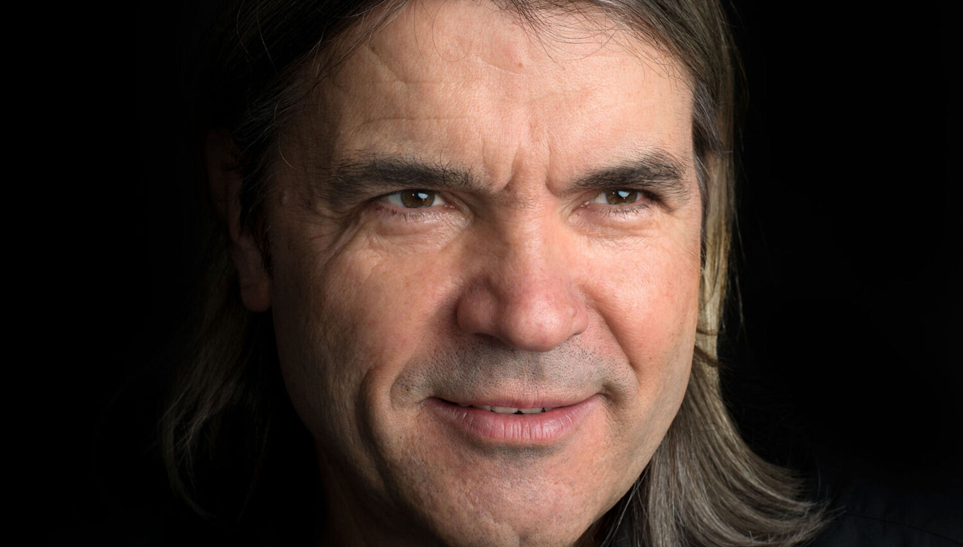 Московский камерный оркестр Musica Viva,
Петер Нойман