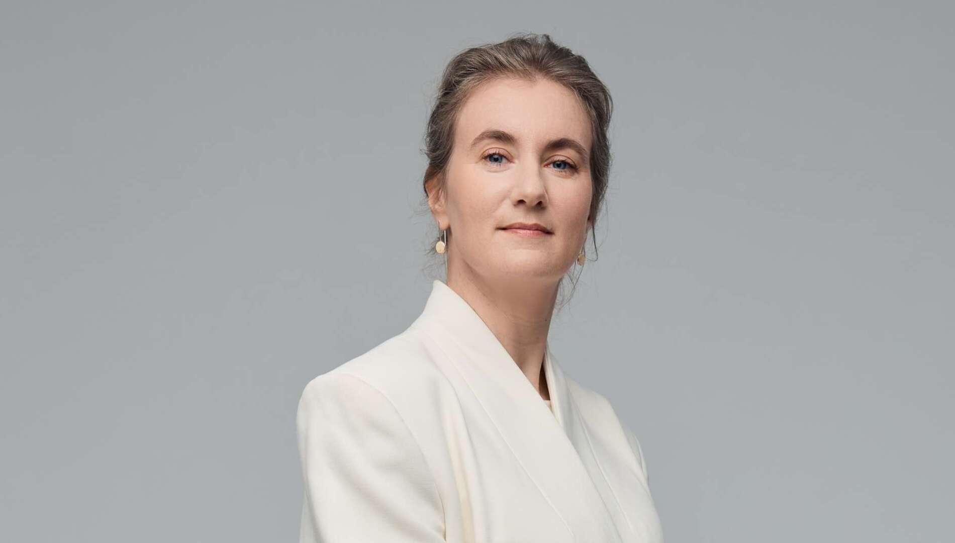 От классицизма до Глинки