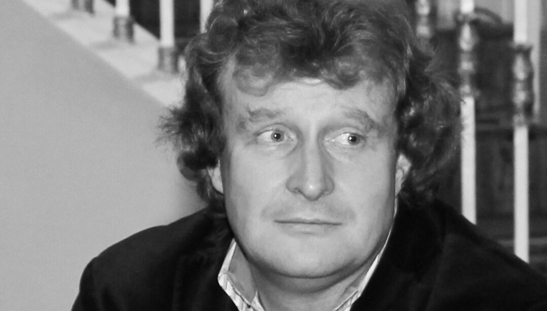 Авторский концерт композитора
Геннадия Гладкова