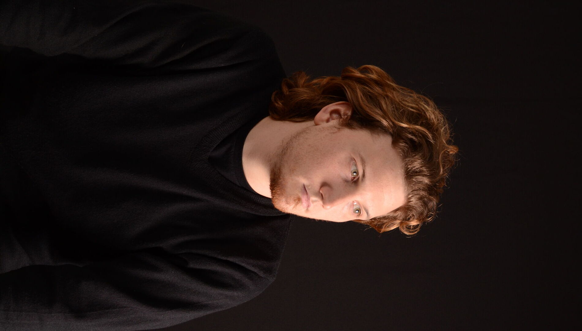 Музыка профессоров и студентов
Девятой международной академии
молодых композиторов в Чайковском