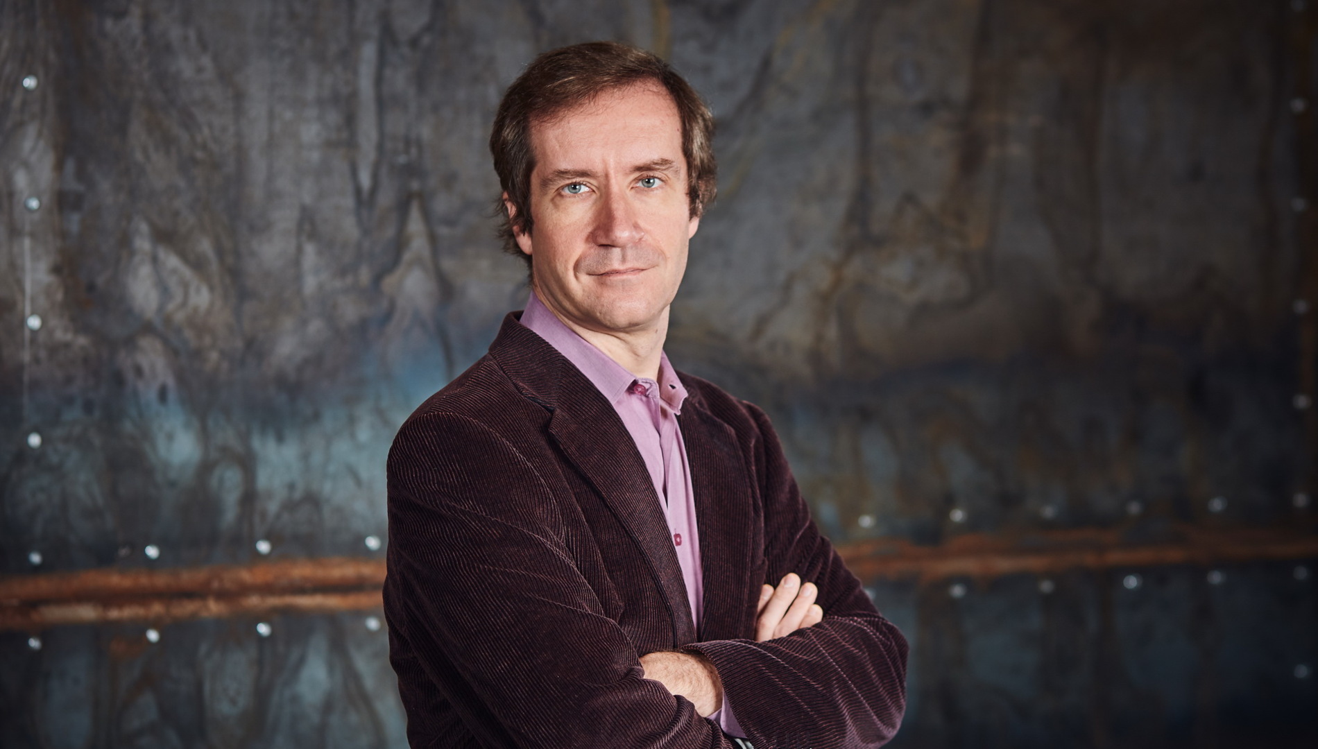 Николай Луганский,
Российский национальный оркестр,
Димитрис Ботинис