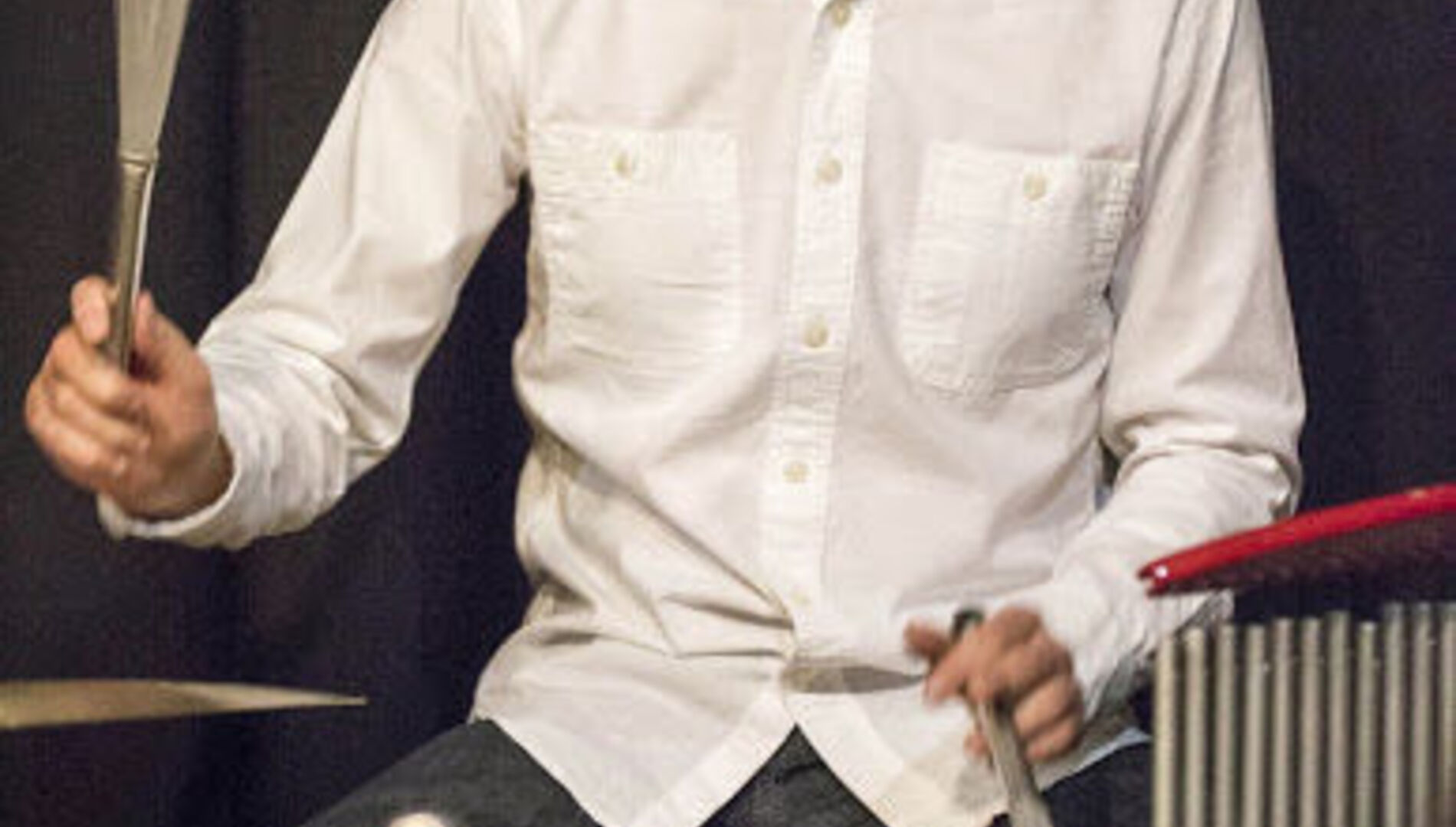 И снова Старый Новый год.
Гала-концерт.
Рождественская увертюра.
Музыка традиционная Amazing Grace