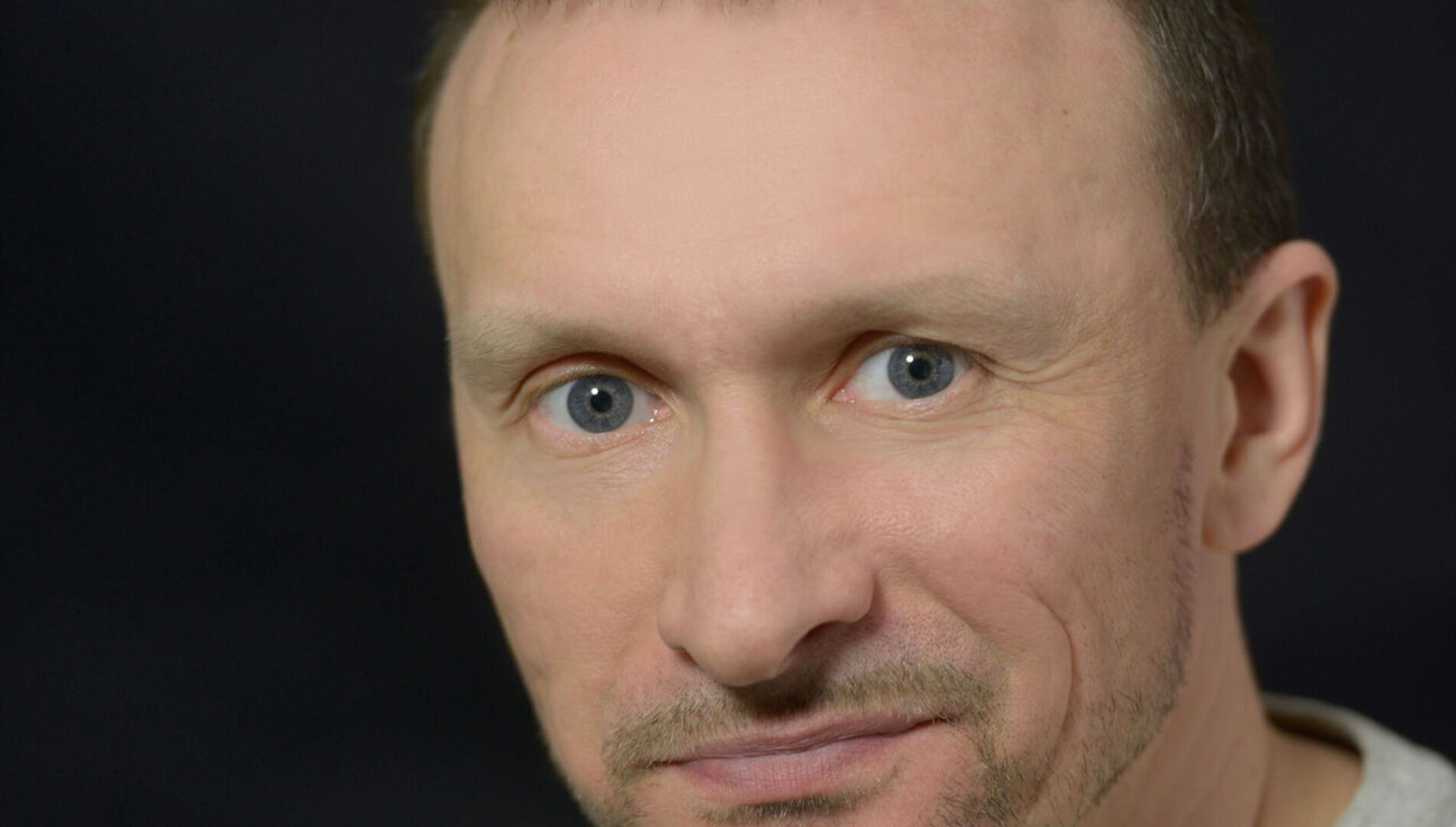 Мусоргский. «Хованщина»,
опера в концертном исполнении