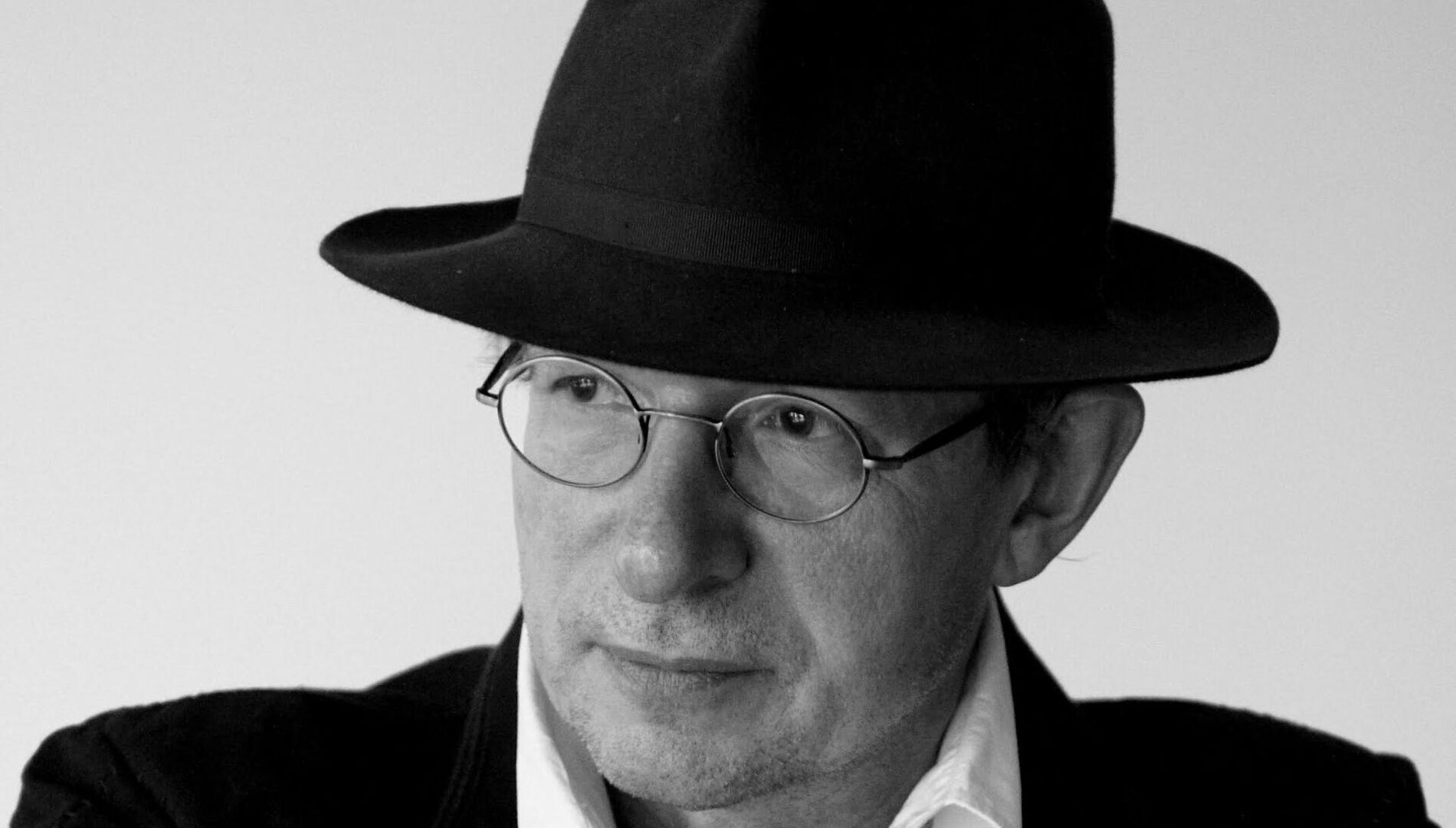 Музыка профессоров и студентов
Девятой международной академии
молодых композиторов в Чайковском