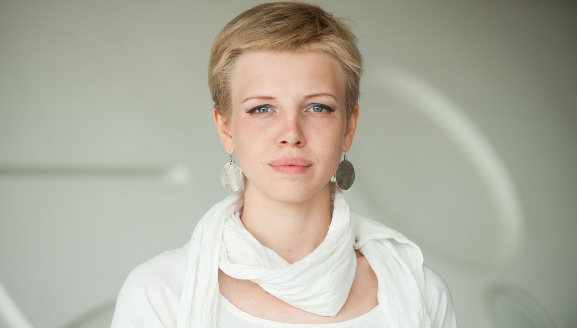 Произведения профессоров и студентов
V Международной академии молодых композиторов в г.Чайковском