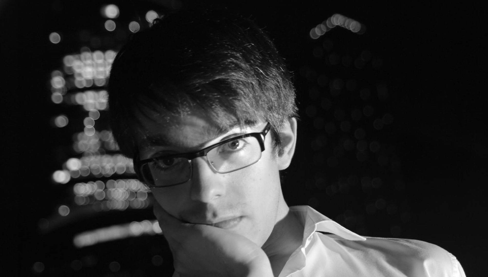 Квартет имени В. А. Берлинского