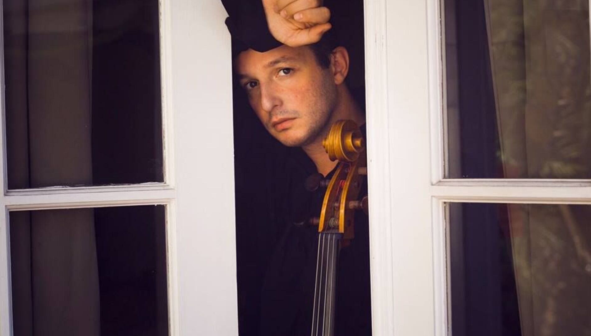 VIII Международный виолончельный
фестиваль VIVACELLO
Открытие фестиваля.
 Торлейф Тедеен,
Николас Альтштадт,
Борис Андрианов, Евгений Тонха