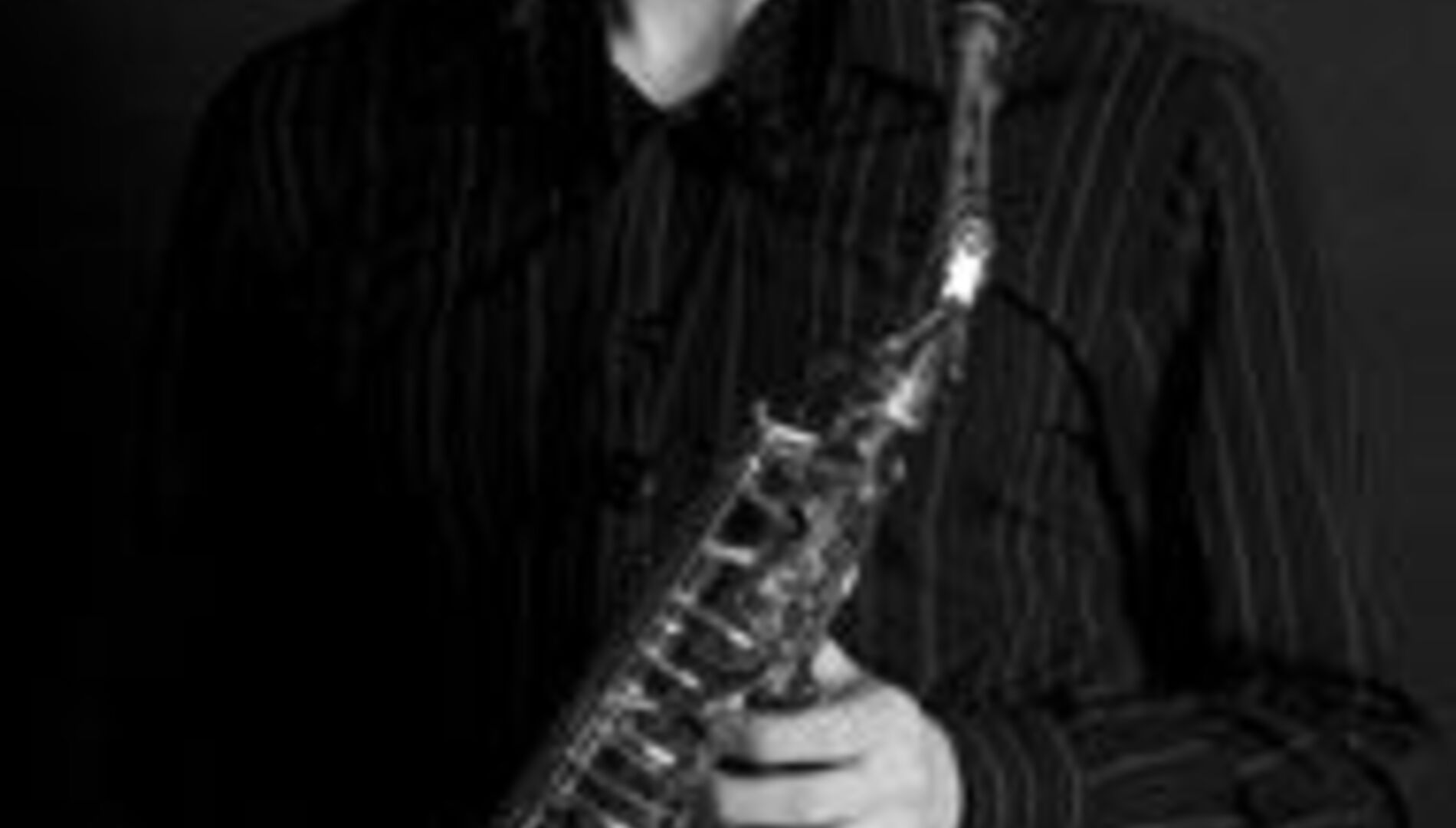 Концерт отменён. Презентация новой программы
«Эйленкриг играет Эллингтона»