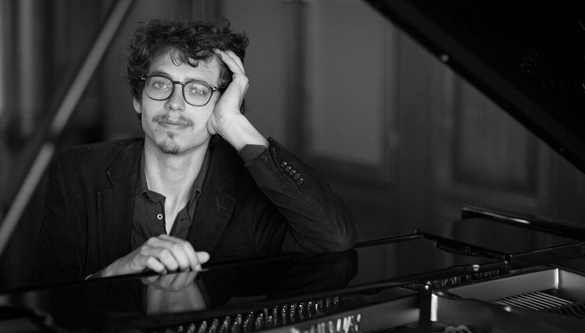 XI Большой фестиваль РНО.
Закрытие фестиваля