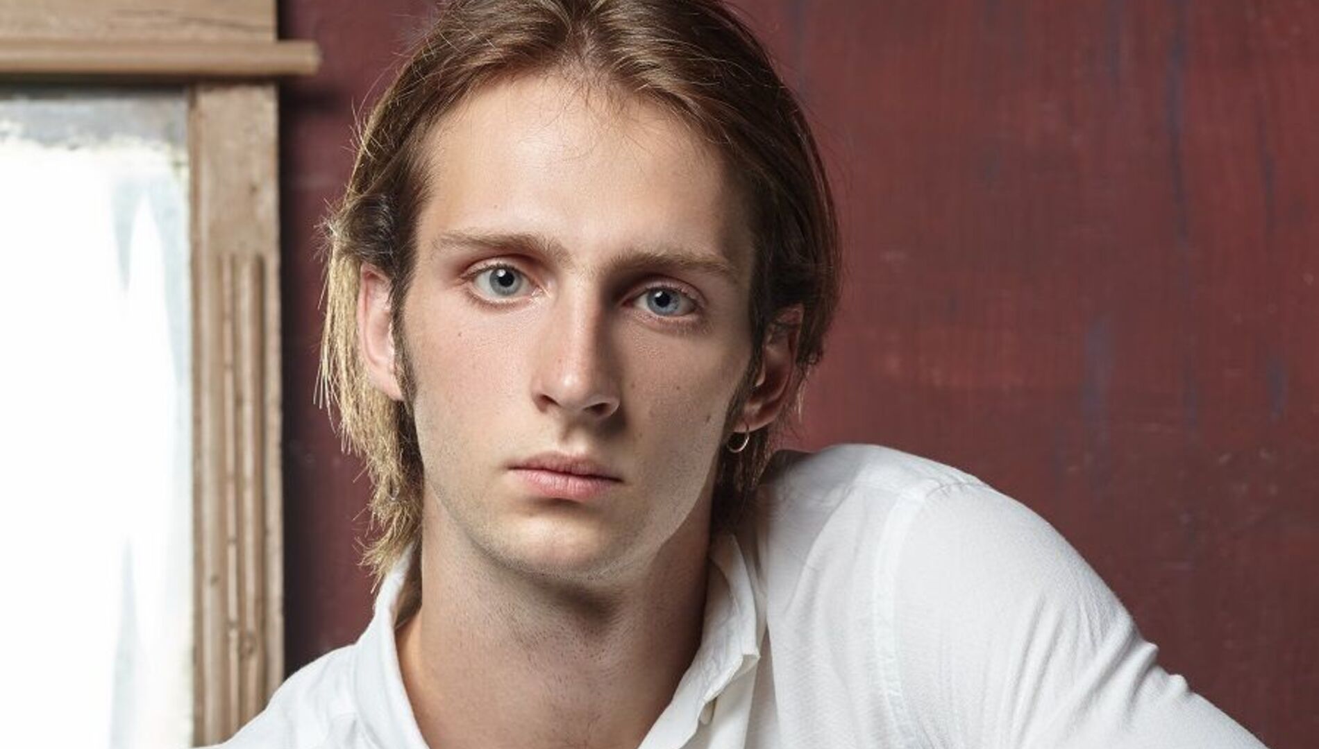 Давид Самойлов: «Мне выпало счастье быть русским поэтом...» (100 лет со дня рождения)