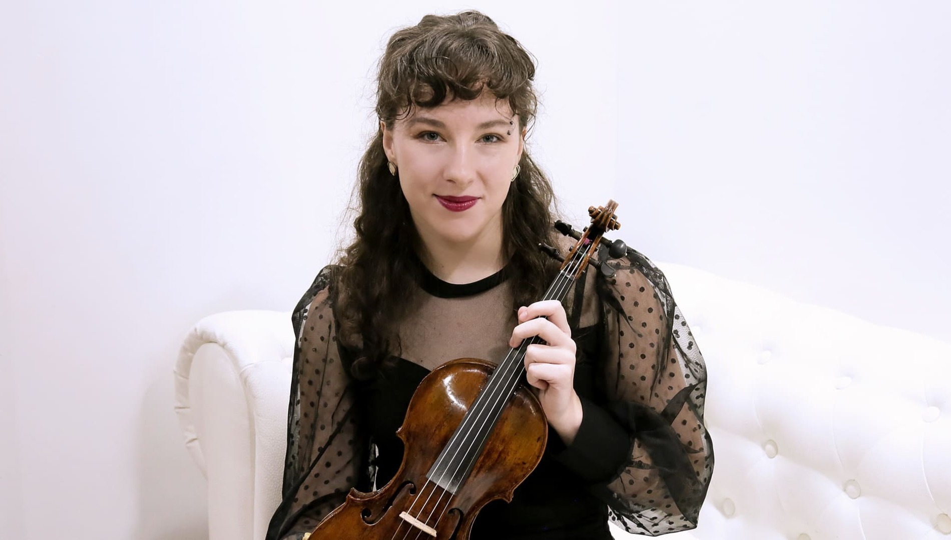 Вселенная Бетховена