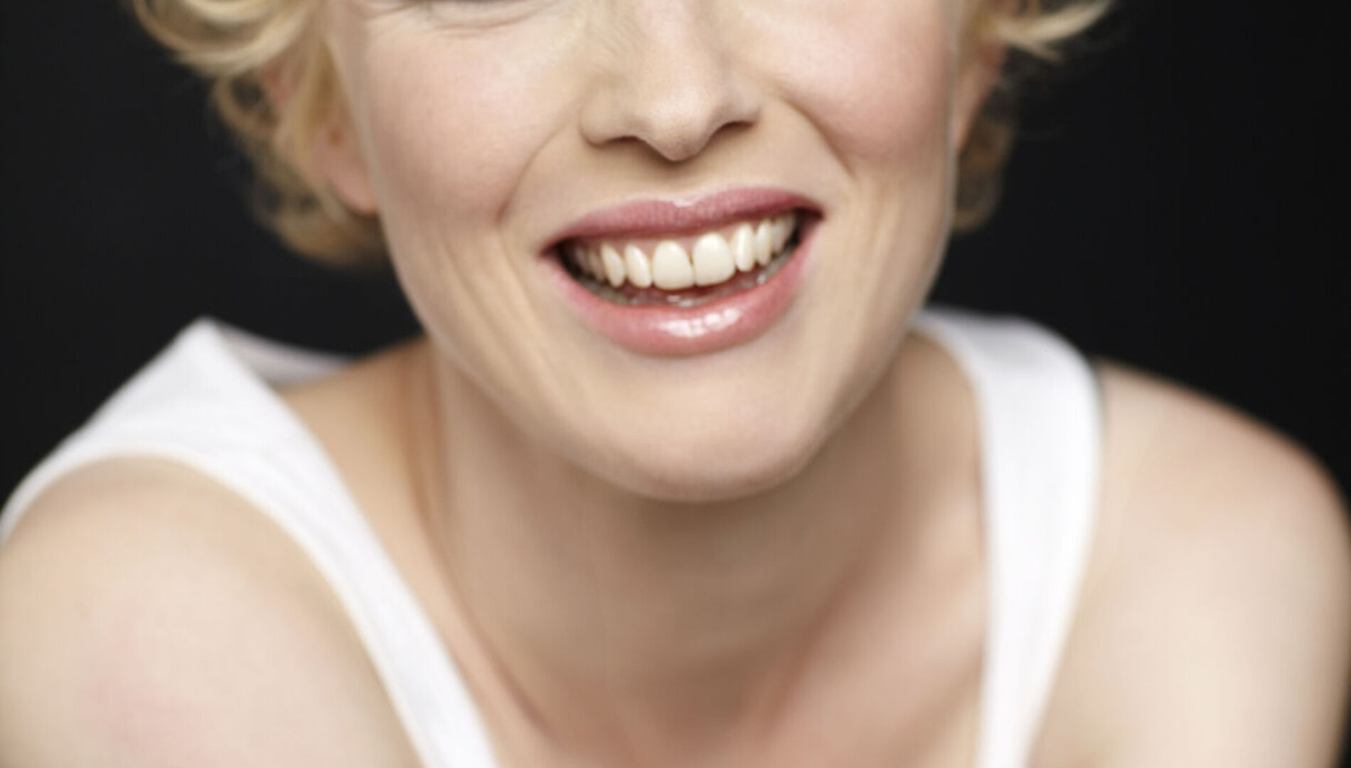 Георг Фридрих Гендель.
«Ксеркс» – опера в концертном исполнении