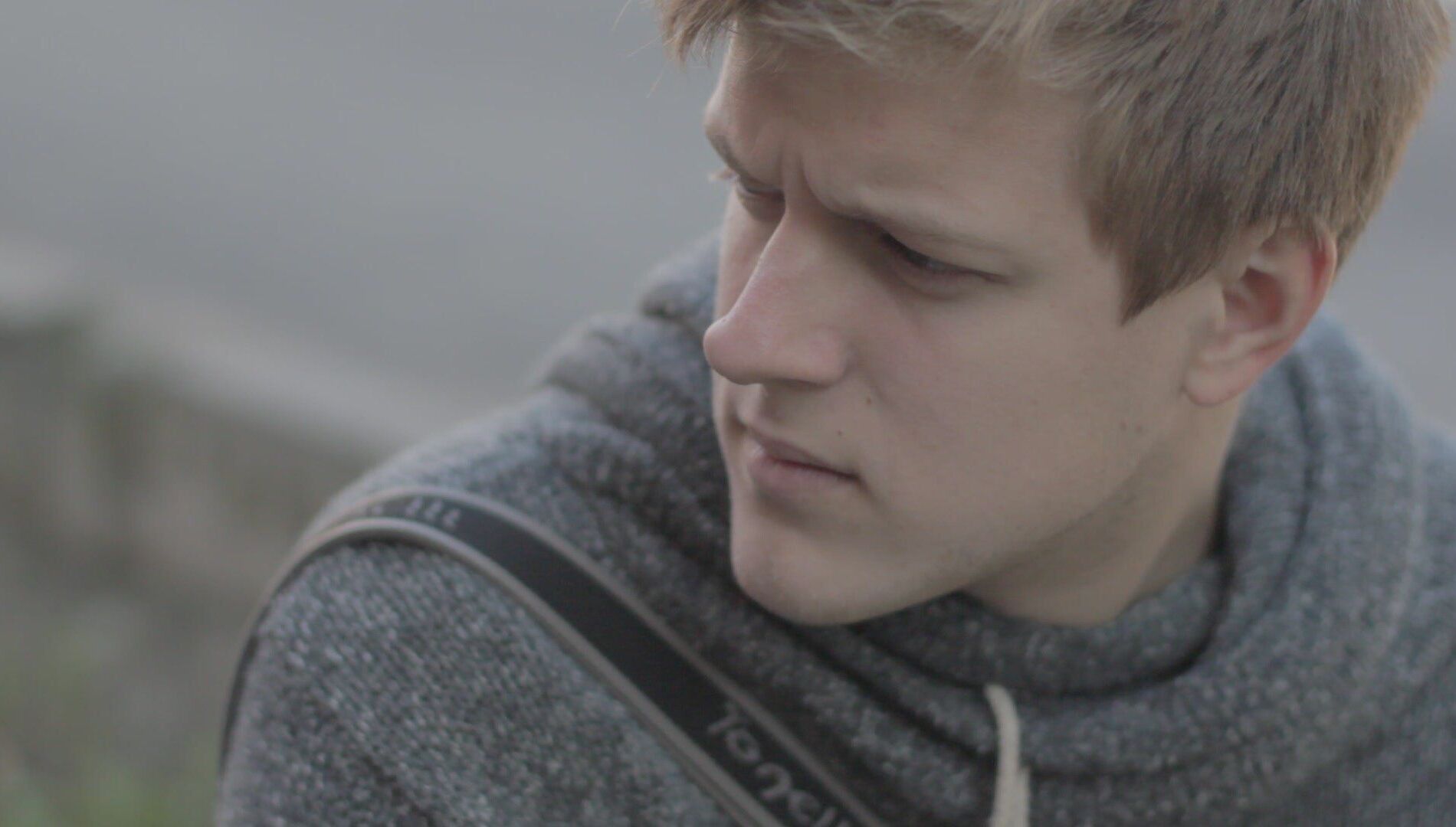 Музыка профессоров и студентов
Восьмой Международной академии
молодых композиторов в Чайковском