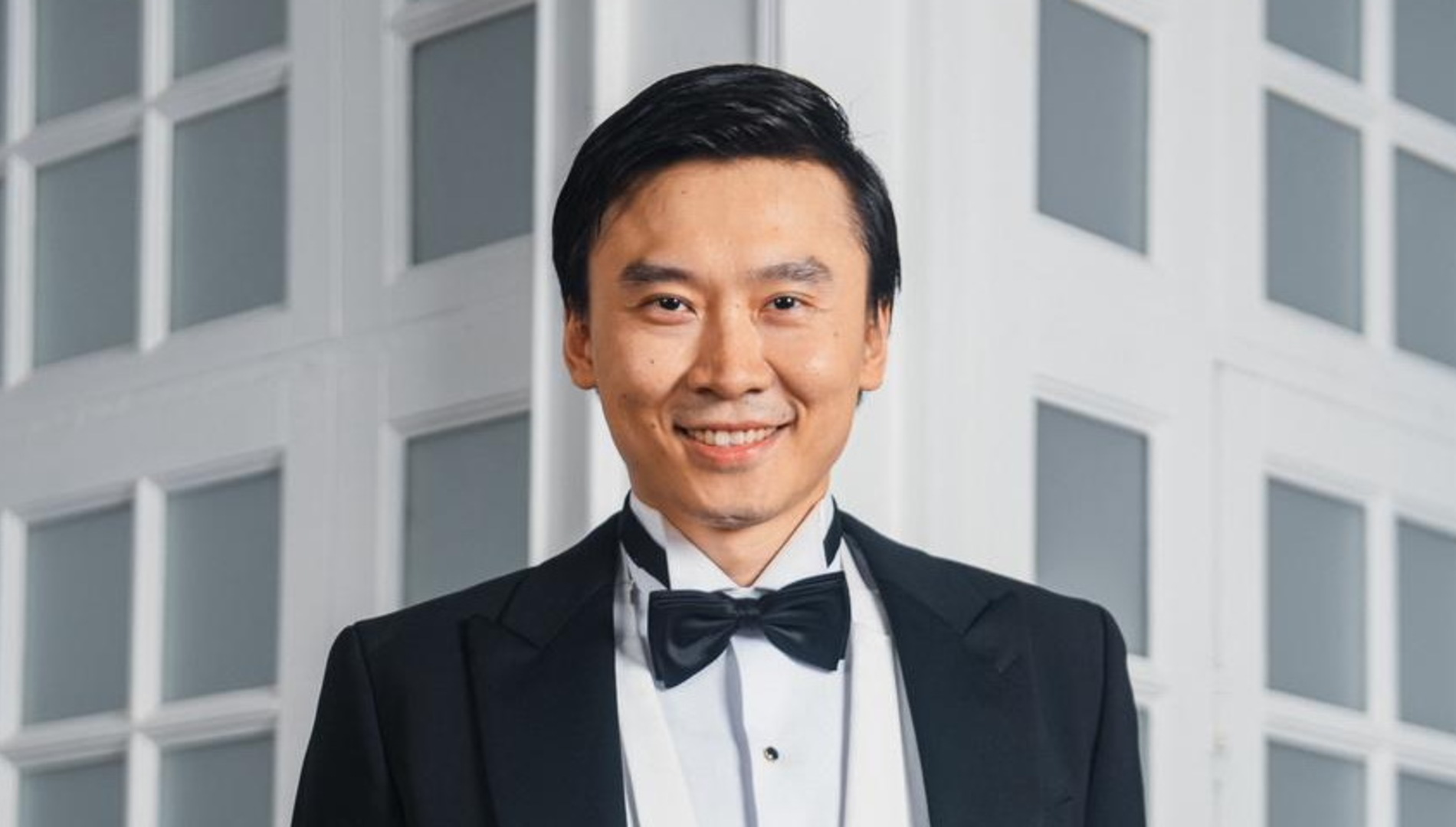 XXIII Музыкальный фестиваль «Хибла Герзмава приглашает…»